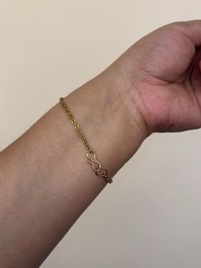 Rakhi / Bracelet