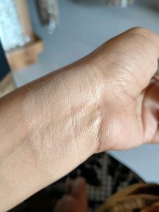 Lakyoubeauty Hd Foundation