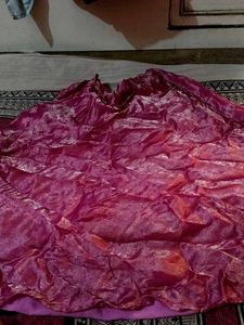 Lehga Choli Or Paras