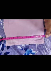 Women's pants