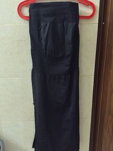 intimacy mermaid saree shapewear