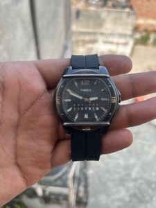 Timex multifunction watches combo