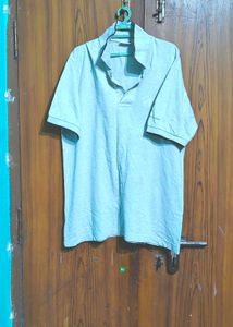 T Shirt For Men