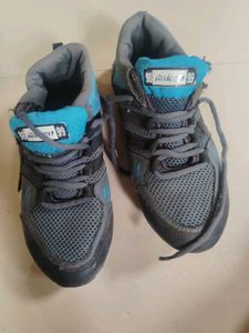 Men's Running Shoes