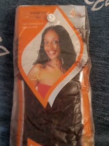 Wigs &amp; Hair Extensions Variety Pack