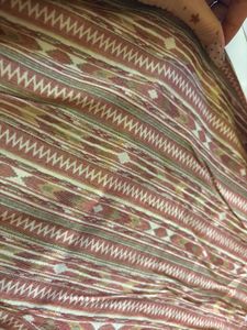 Elegant Printed Kurta