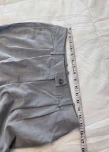 CK/Calvin Klein men's formal pant