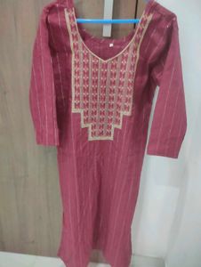 kurta set💖