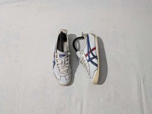 Onitsuka Tiger Mexico 66