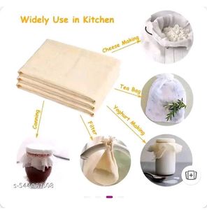 Unique Organiser Bag