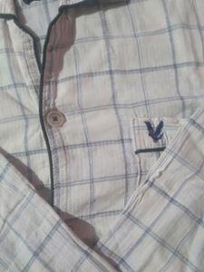 Women's Tunic