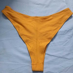 ⚛️ 32 size hm look