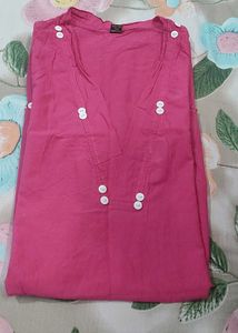 Women's cord set