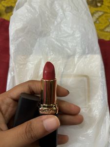 Loreal Paris Lipstick