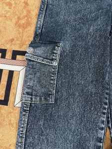girls pant
