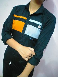 New Trending Men/Boys Shirt 😍