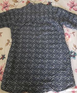 Stylish women's Short Kurta