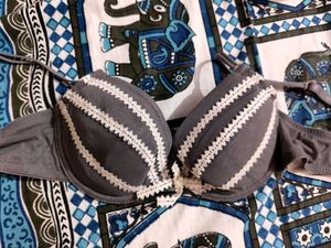 Combo 3 bras