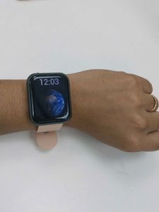 Noise Smartwatch* Price Drop*