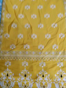 Daley Were Kurta For Women