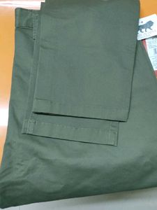 Mens Trouser