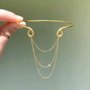 Arm Cuff