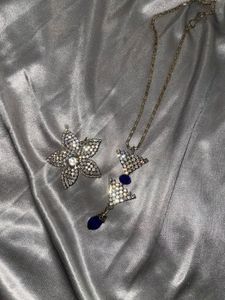 Necklace Combo