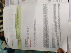 Class XI Economics Books - Set of 2