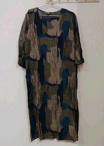 Stylish Kurta Set