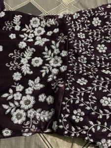 Bridal Gown