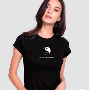 Black Tshirt - Causal Wear (Brand New)