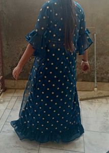 Diwali special 3 pcs set
