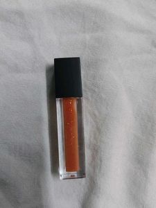 RENEE Lip Gloss