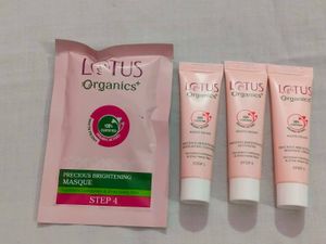 My Shop Product Sell