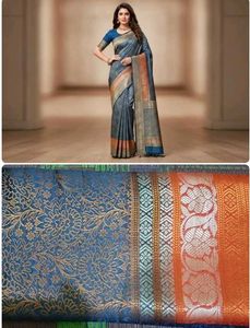Brand New Silk sarees Unused