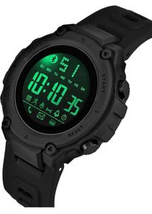 Men's Sports Smartwatch