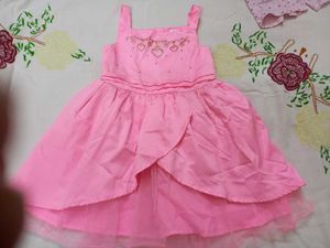 Cute Baby Girl Outfits