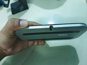 Duracell power mat wireless