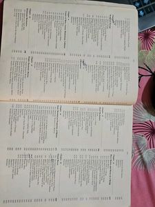 Concepts of Physics Vol 1 HC Verma