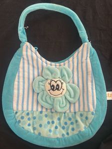 Soft Bags. One bag for 99/- only