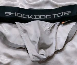 Shock Doctor Supporter pant
