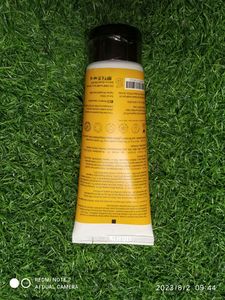 Arata Face Serum Crea