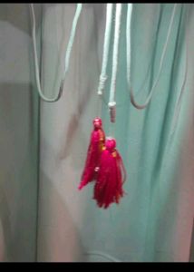 Very Beautiful Kurti For Women