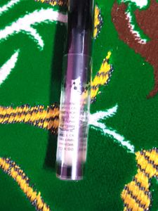 IMAGIC Fix Gel 5ml, for Eyeshadow Pigment or Glitt