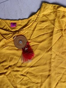 kurta