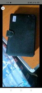 tablet cover