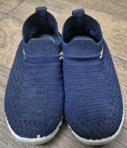 Baby Girl Shoes upto 3 years