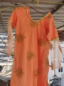 Kurta