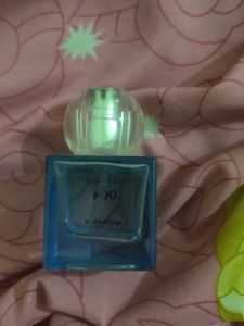 Studio West 004 Woman Eau de Parfum