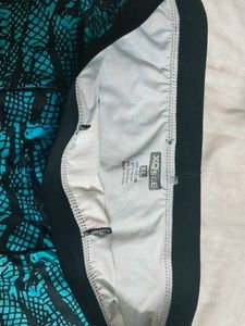 XL Size XQsee